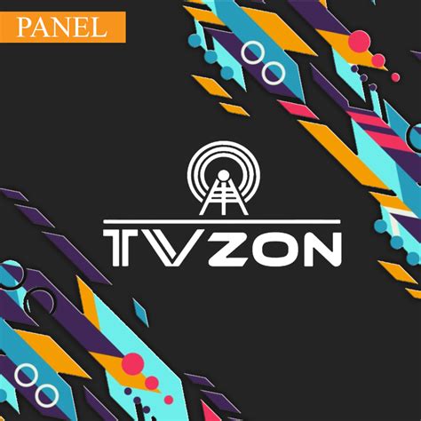 tvzon ex yugo chanel|TvZon Panel .